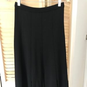 Sandro brand new midi-skirt